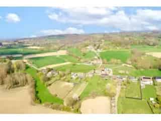 Grond te koop - Vloesberg RBT06315