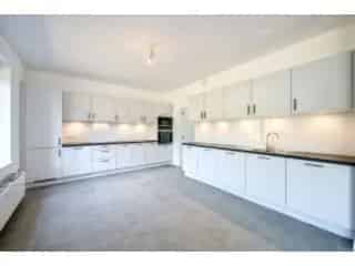 Huis te koop - Orp-le-Grand VBC70682