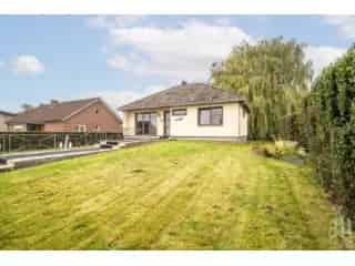 Villa te koop - Willemeau VBB89107