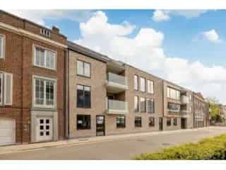Appartement te huur - Temse RBR83946