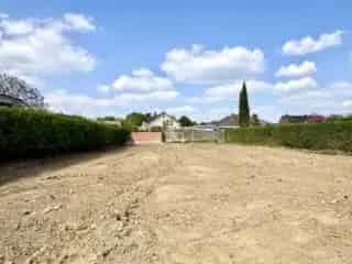 Villa te koop - Marke RBT89920