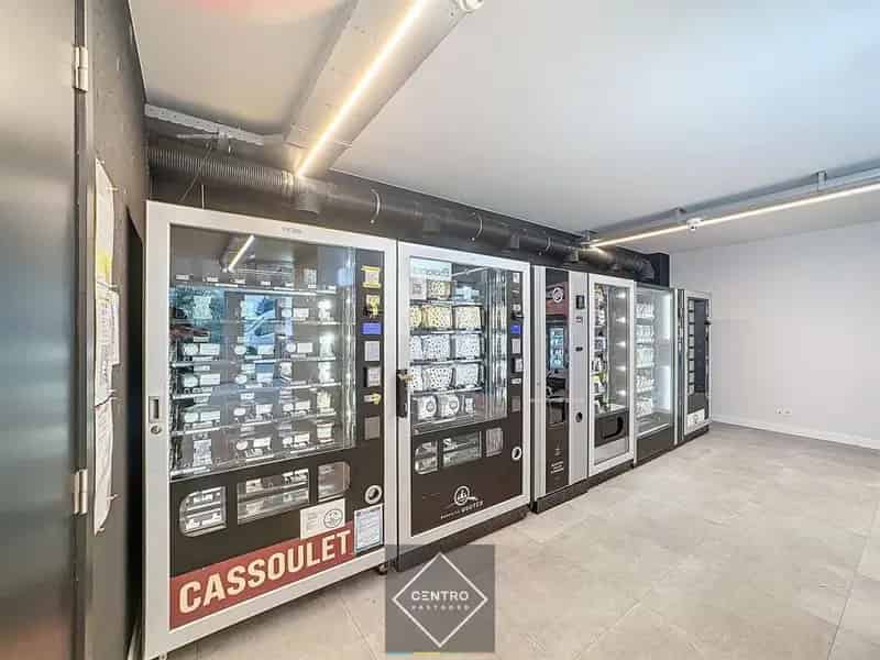 Opbrengsteigendom te koop Waregem