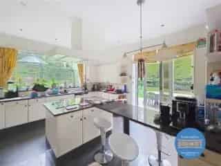 Villa te koop - Rixensart VBC71773