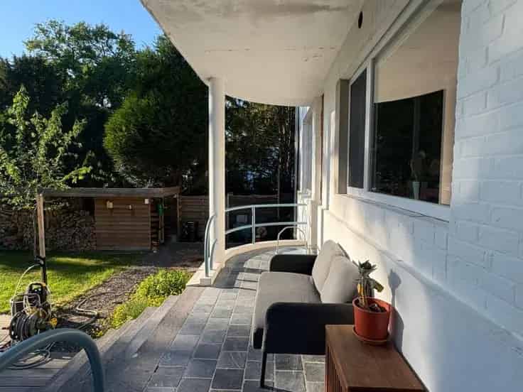 Villa Te Koop