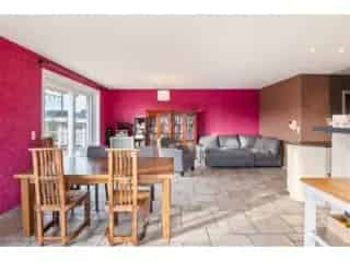 Appartement te koop - Duffel RBT96025