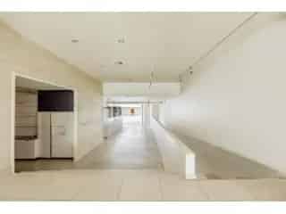 Kantoor te koop - Hoogstraten RBS91316
