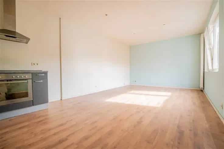 Appartementsblok Te Koop