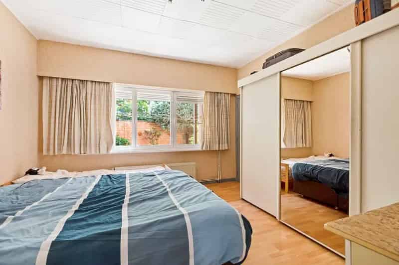Instapklare ééngezinswoning (157m²) met 2/3 slaapkamers op toplocatie te Antwerpen(Valaar)!