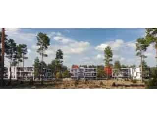 Project: Residentie Konijnenberg - Vosselaar 1485768-01267924_OM_239751