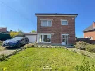 Huis te koop - Jurbise VBC68675
