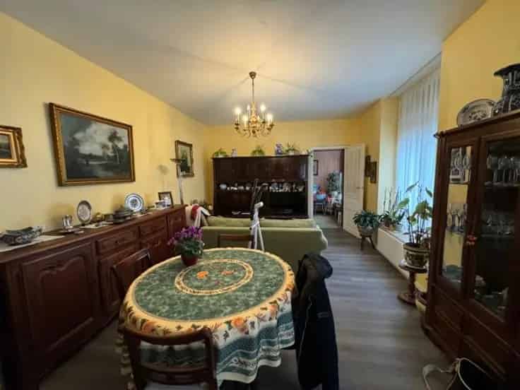 Appartementsblok Te Koop