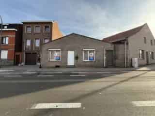 Huis te koop - Tongeren VBC66439