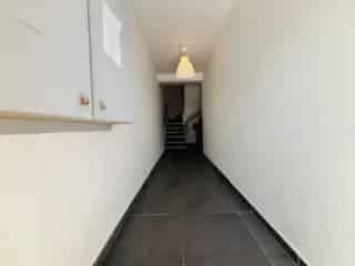 Appartement te koop - Vivegnis VBC74742