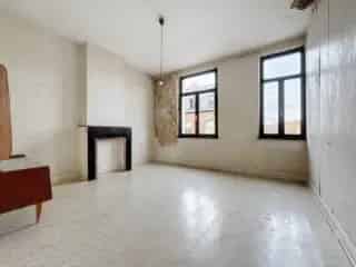 Huis te koop - Doornik VBC84540