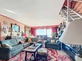 Duplex te koop - Sint-Jans-Molenbeek VBC15159