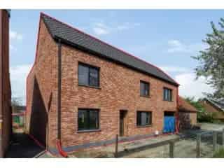 Huis te koop - Sint-Kwintens-Lennik RBT96355