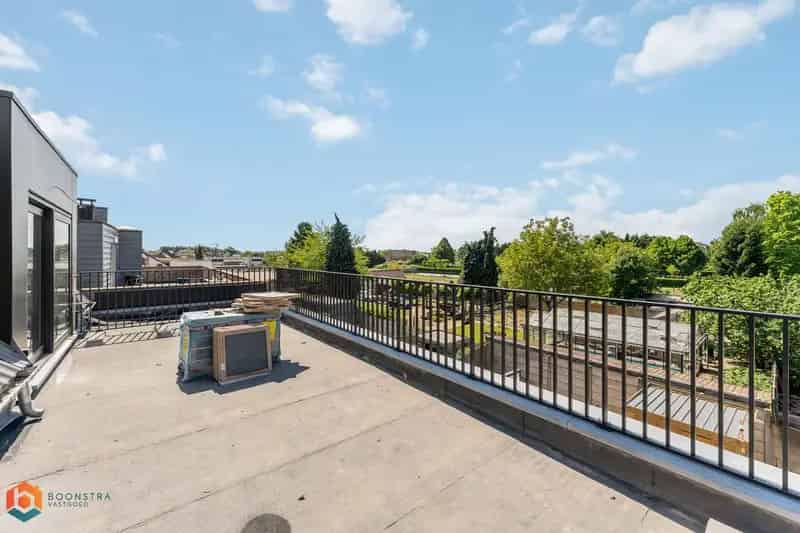 Appartement te koop in Westerlo