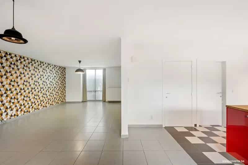 Woning te koop Rumbeke