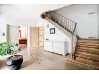 Villa te koop - Doornik VBC50187