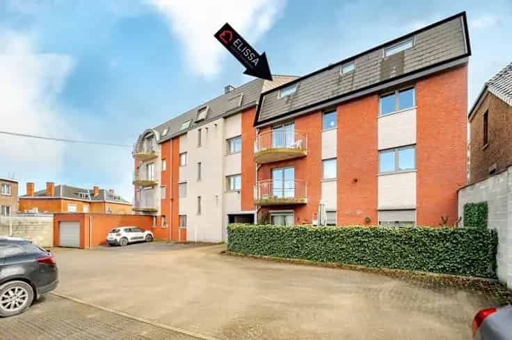 Duplex Te Koop
