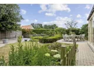 Villa te koop - Bredene RBU04795