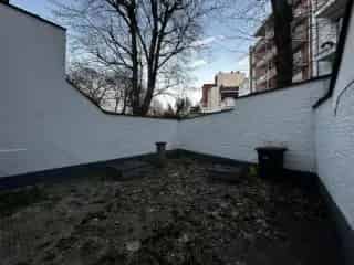 Kantoor te koop - Antwerpen RBS13144