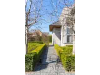 Villa te koop - Merelbeke RBT43268