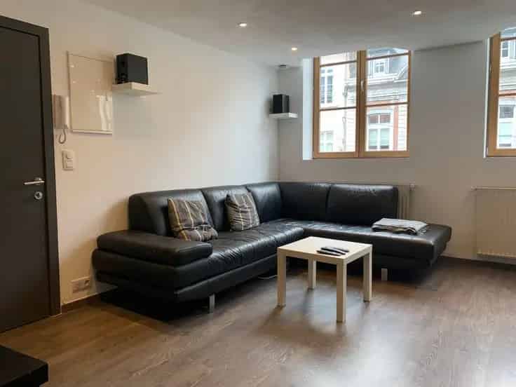 Duplex Te Koop