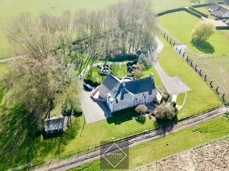 Huis te huur