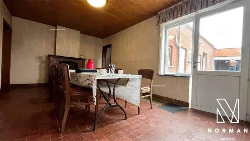 Huis te koop Lendelede