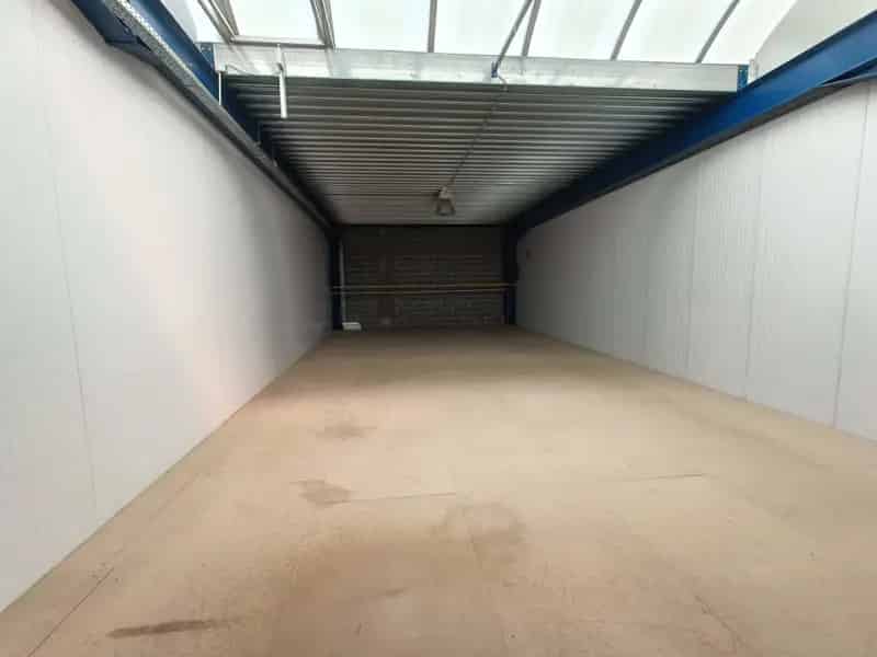 KMO-unit te huur in Schoten