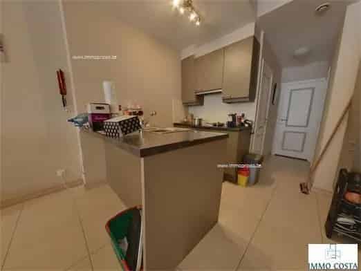 Appartement te koop Middelkerke