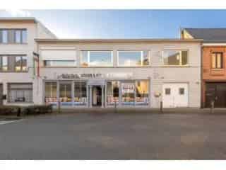 Handelspand te koop - Herselt RBT32931