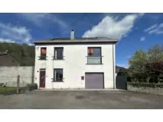 Huis te koop - Glons VBC72267