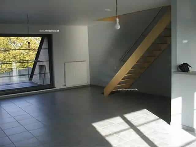 Appartement te huur Kortessem 2 slaapkamers 127m²
