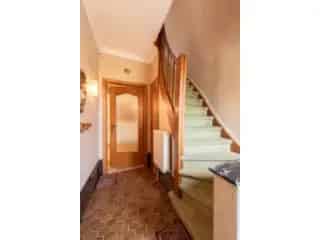 Huis te koop Boechout Ruime woning met bouwgrond