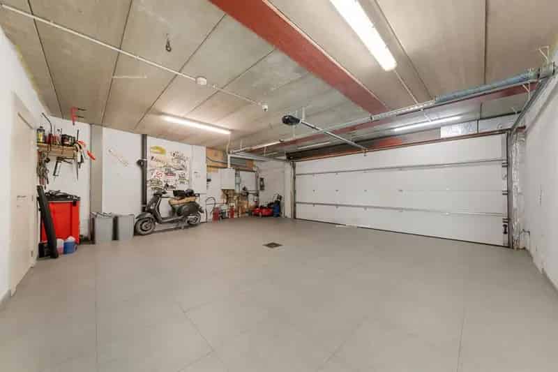 Woning te koop Langemark-Poelkapelle