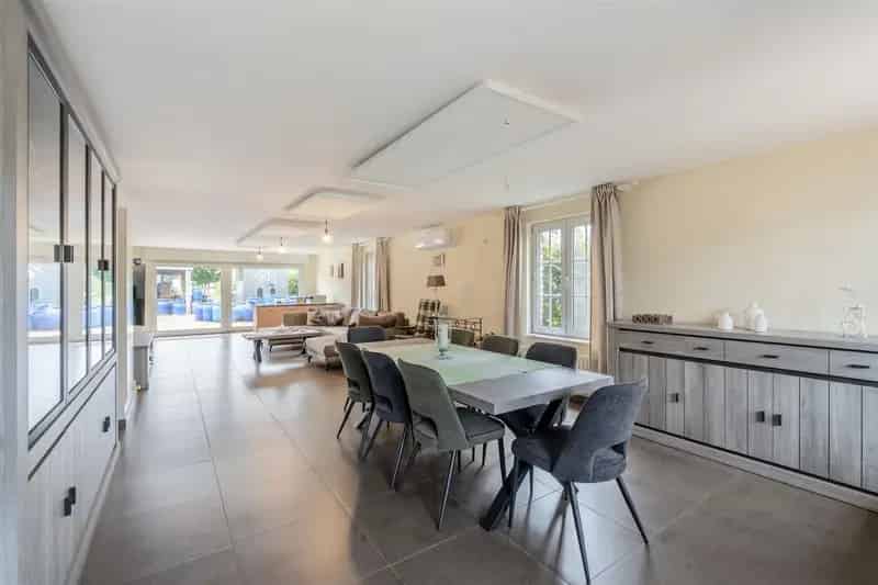 Instapklare gezinswoning met potentieel 3 slaapkamers