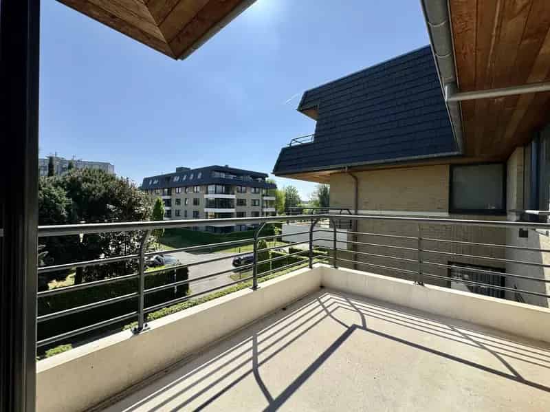 Appartement te koop in Gent