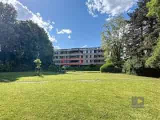 Appartement te koop - Watermaal-Bosvoorde VBC73074