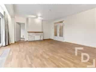 Appartement te Koop Ieper 2 Slaapkamers Garage