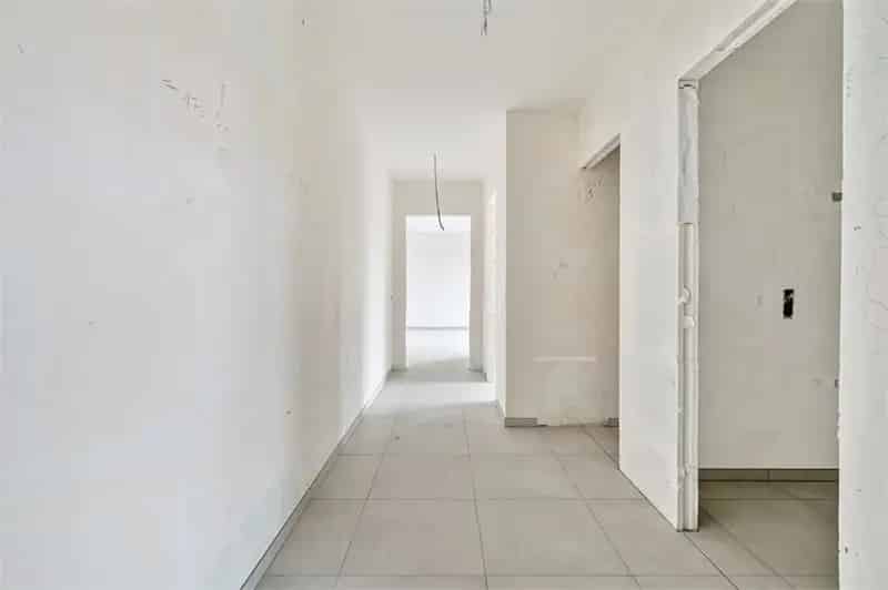 Nieuwbouw appartement te koop in Aalst