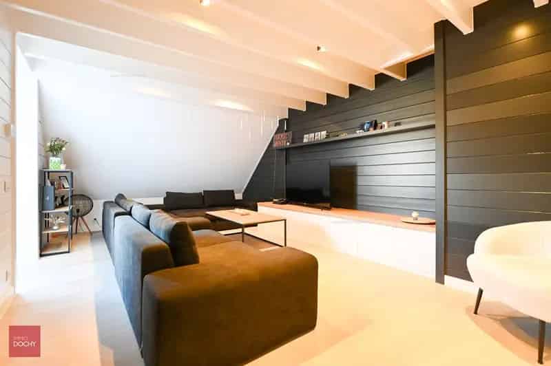 Appartement te koop Roeselare