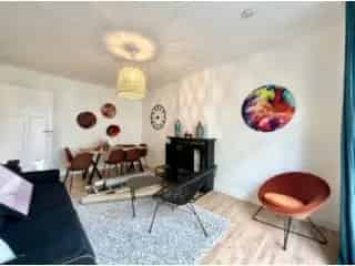 Appartement te huur - Brussel VBC67339