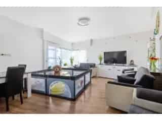 Gelijkvloers te koop - Deurne RBT26118