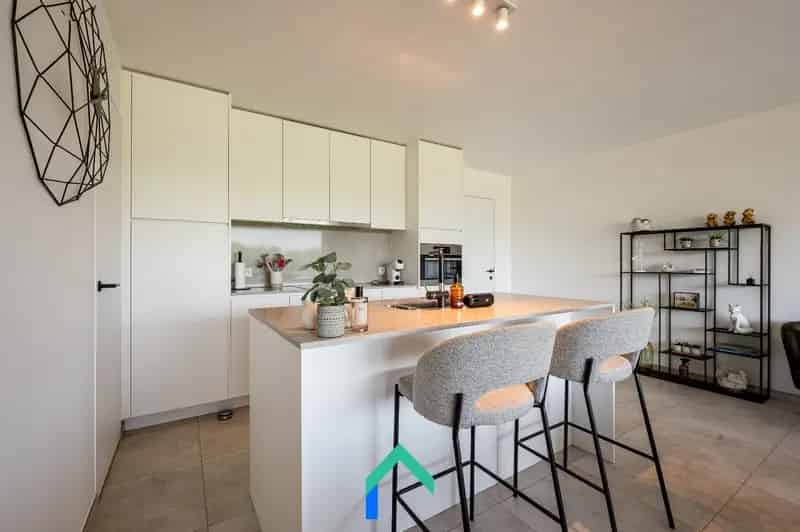 Appartement te huur in Tielt