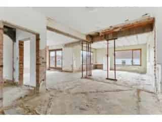 Huis te koop - Diepenbeek RBT25558