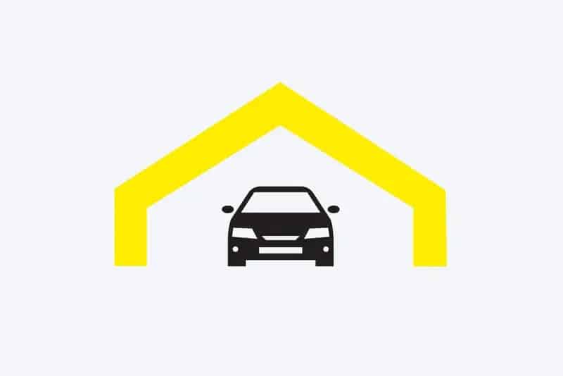 12 Ondergrondse Staanplaatsen In Residentie Rodelinde/ Winterlinde/ Steenlinde En Leilinde.