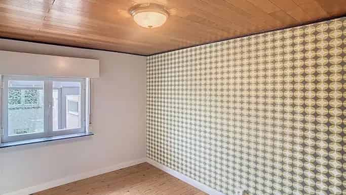 Huis te huur in Abeelseweg 164, Poperinge - Dewaele