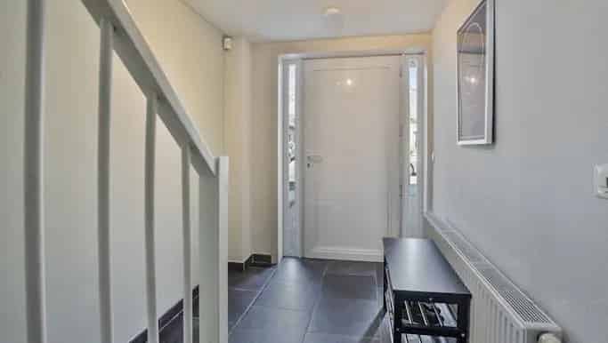 Huis te koop in Felix Timmermanslaan 16, Rumst - Dewaele